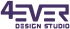 Chicago Web Design
