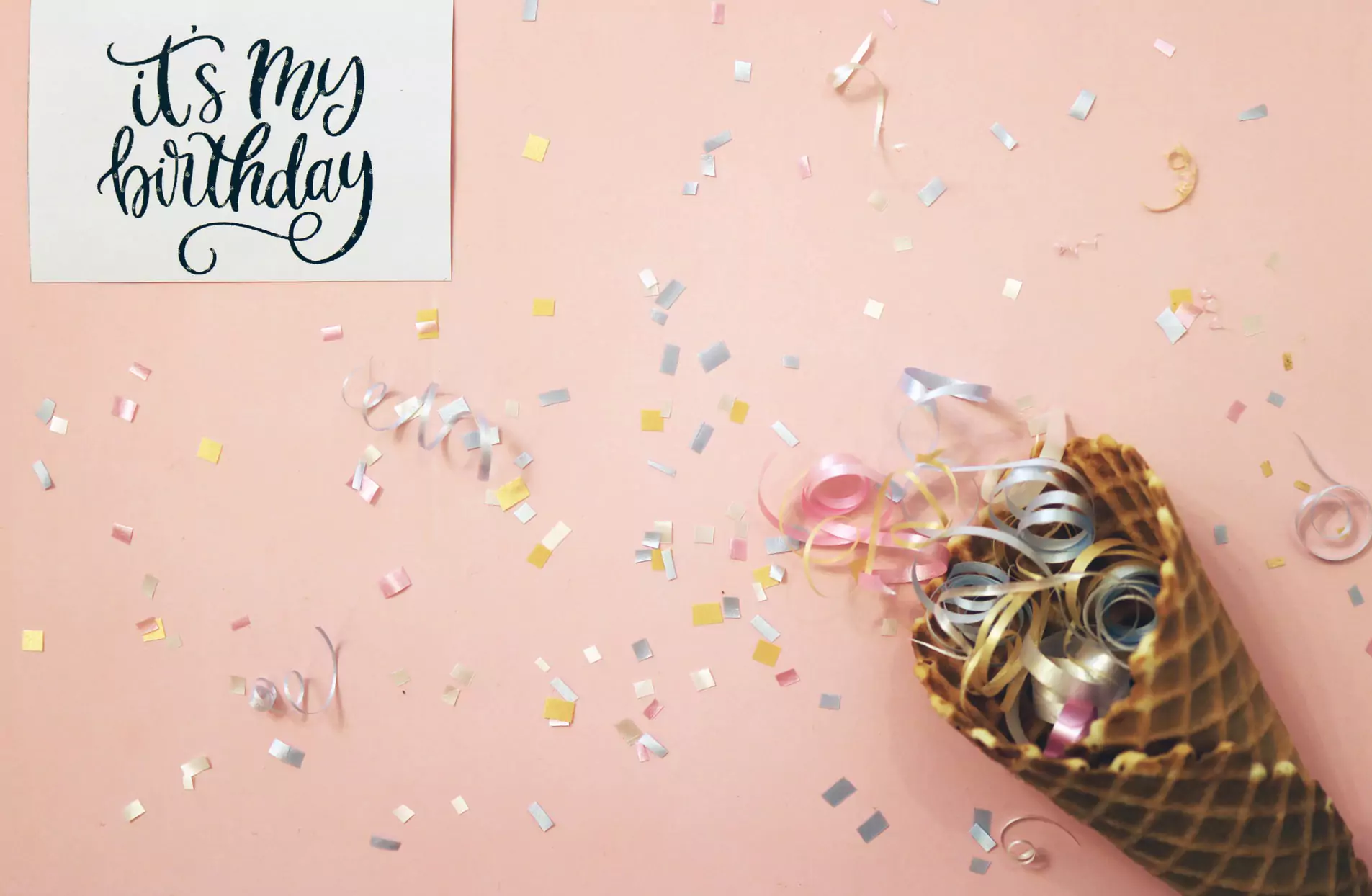 Birthday Party